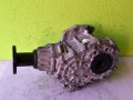 14688cz1.JPG