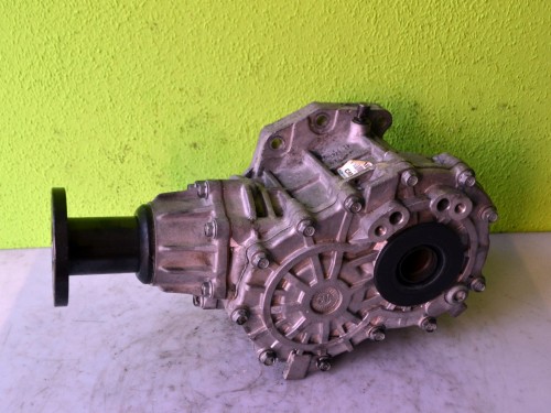 14688cz1.JPG