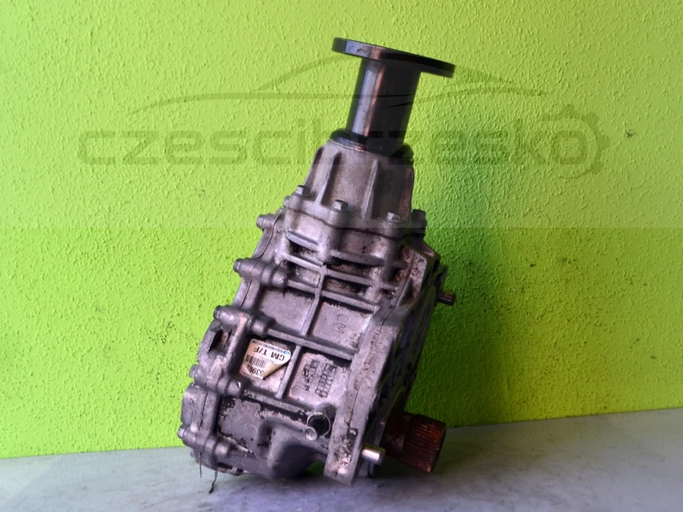 14688cz3.JPG