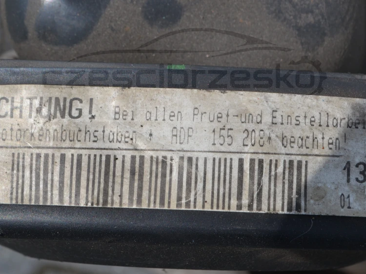 3cz5.JPG