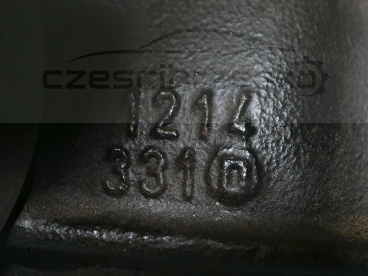 14696cz4.JPG
