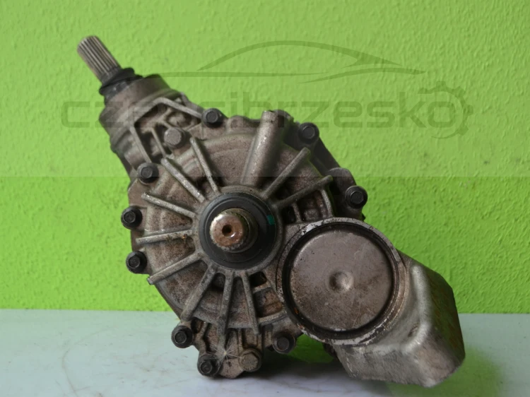 14700cz3.JPG