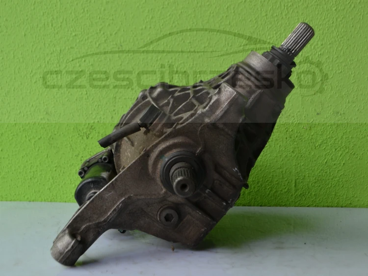 14700cz4.JPG
