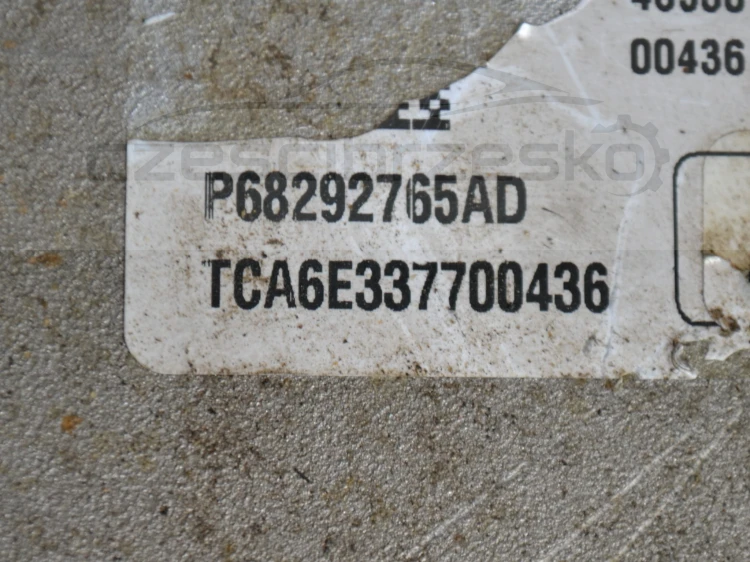 14700cz6.JPG