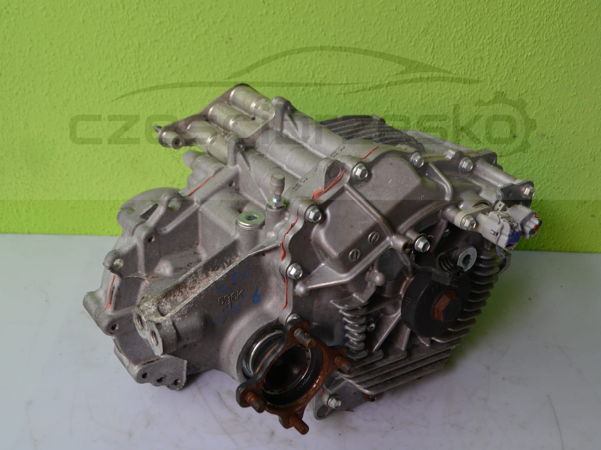 14702cz1.JPG