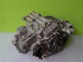 14702cz1.JPG