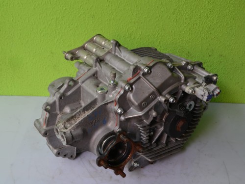 14702cz1.JPG