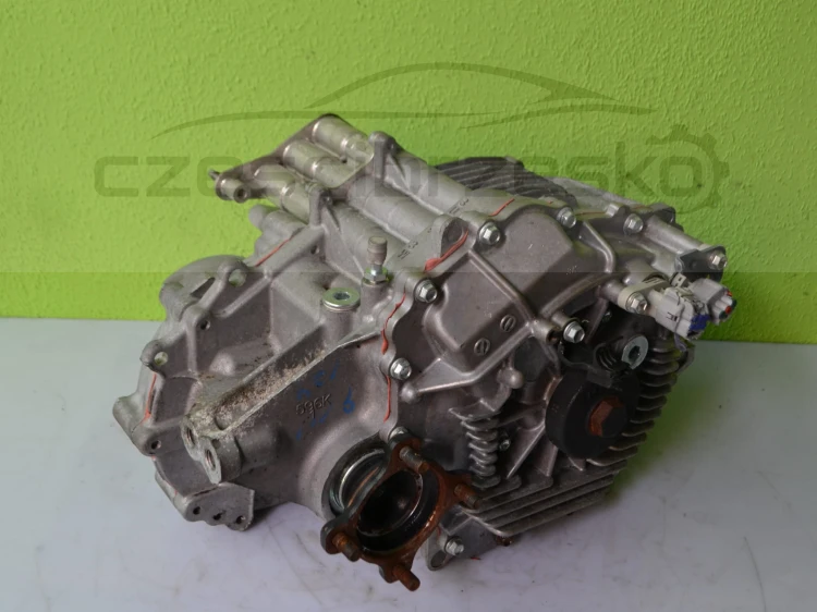 14702cz1.JPG
