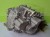 14702cz3.JPG