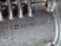 14702cz7.JPG