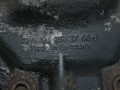 14705cz3.JPG