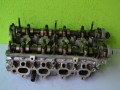 14706cz1.JPG