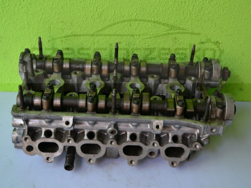 14706cz1.JPG