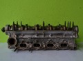14706cz3.JPG