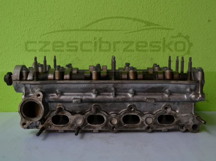 14706cz3.JPG