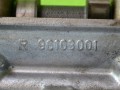 14706cz4.JPG