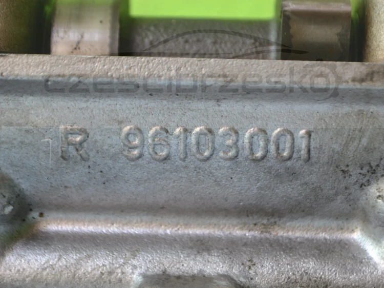 14706cz4.JPG