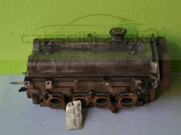 14707cz1.JPG