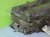 14707cz3.JPG