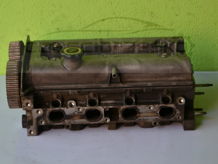 14707cz4.JPG