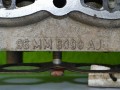 14707cz7.JPG