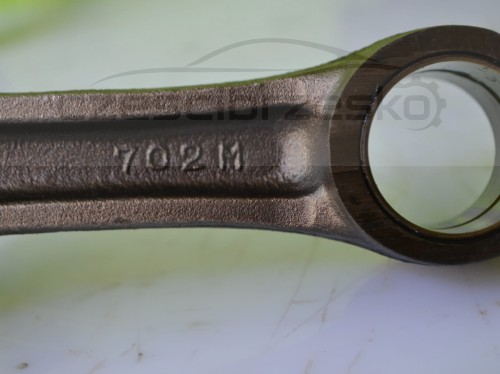 14709cz2.JPG