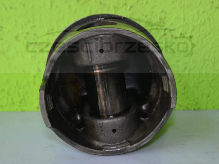 14710cz3.JPG