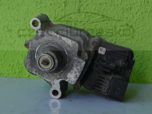 14711cz1.JPG