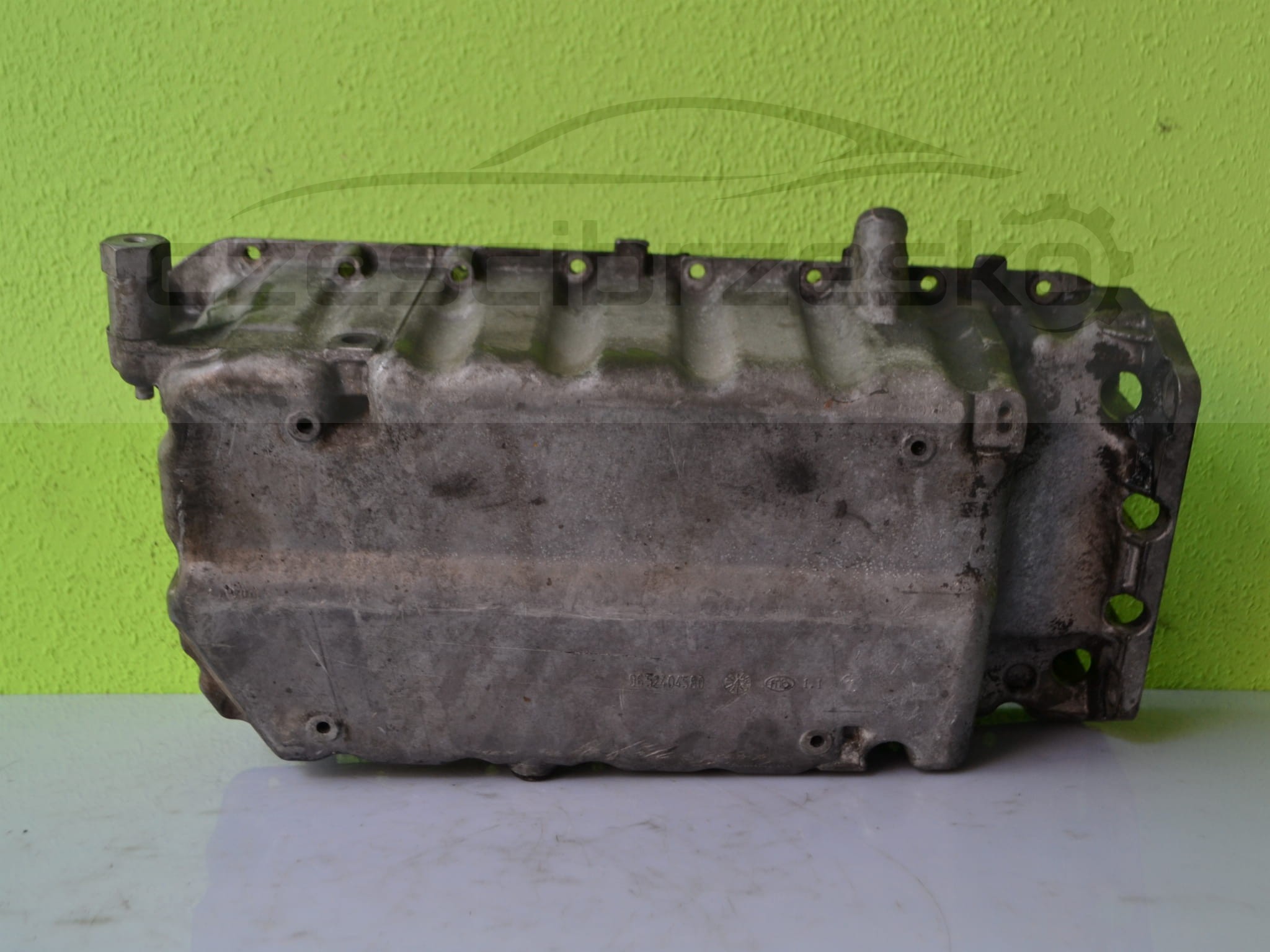 14712cz1.JPG