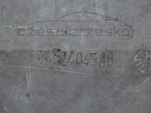 14712cz2.JPG