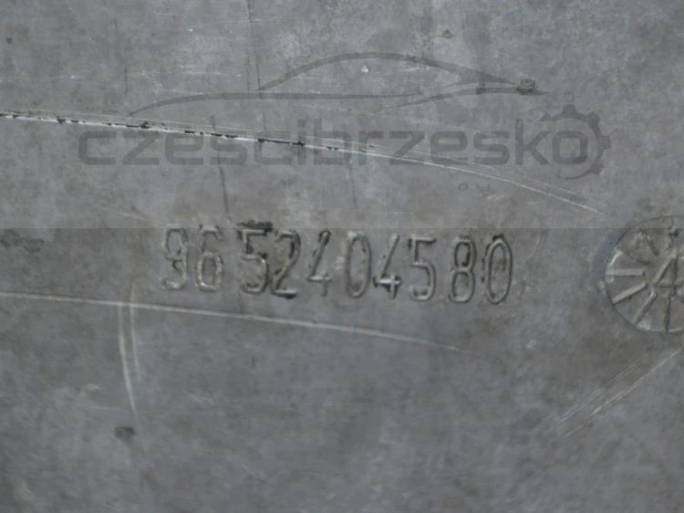 14712cz2.JPG