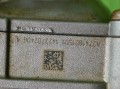 14716cz2.JPG