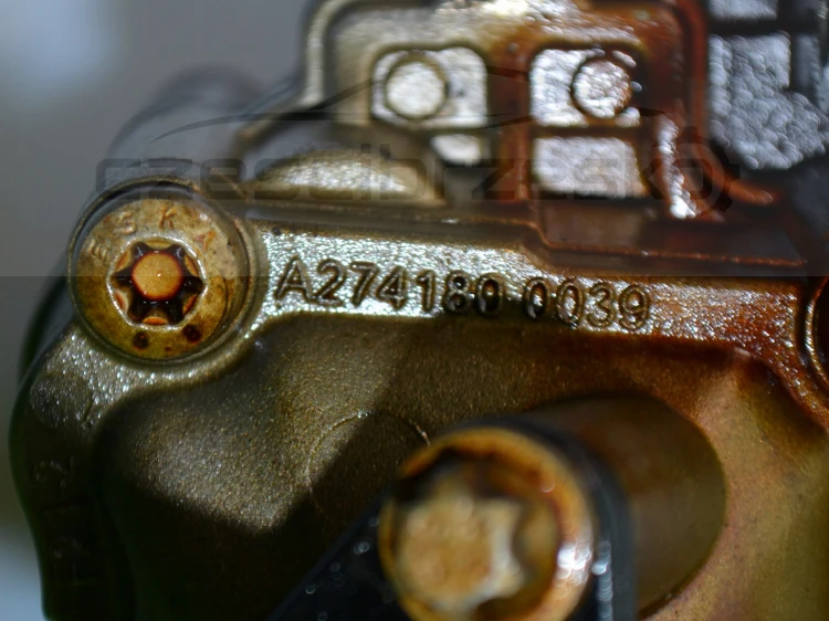 14716cz4.JPG