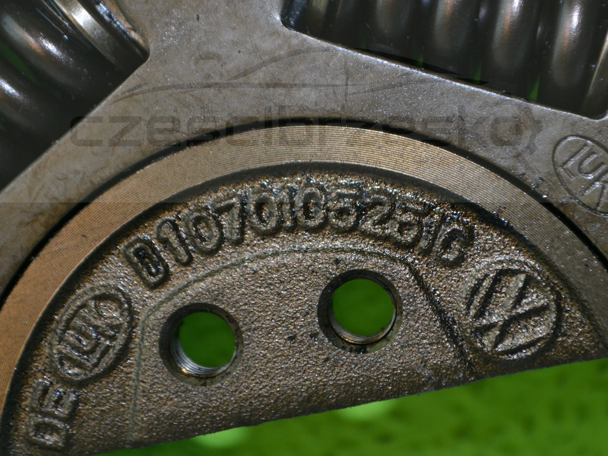 14718cz2.JPG