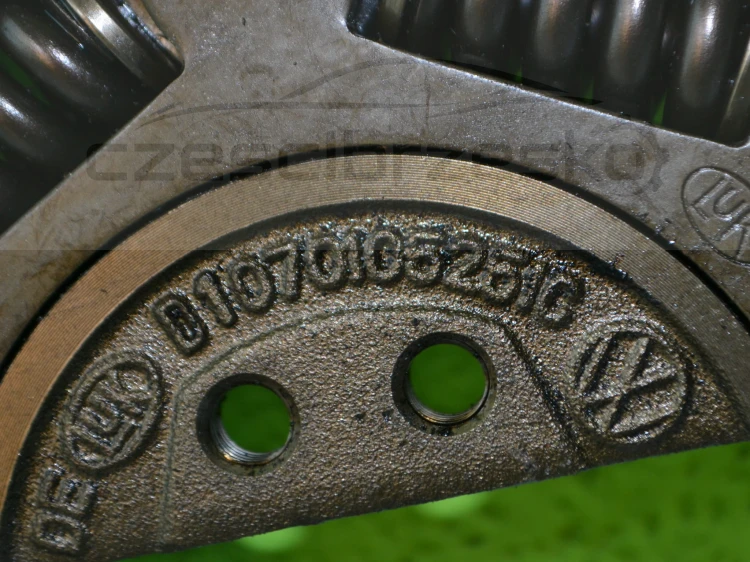 14718cz2.JPG