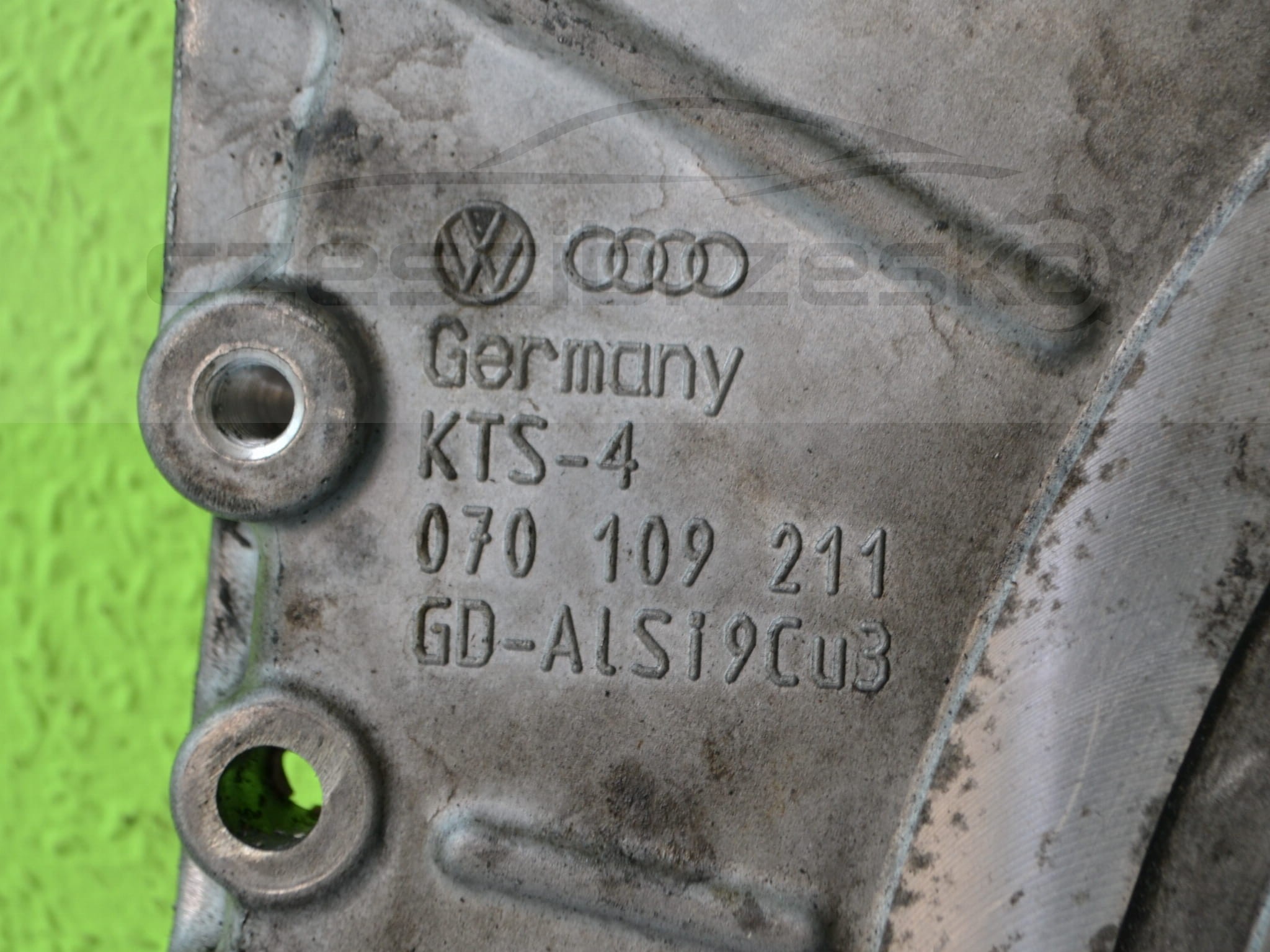 14719cz2.JPG
