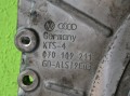 14719cz2.JPG