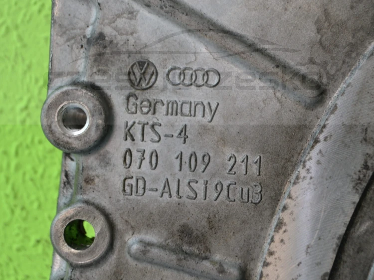 14719cz2.JPG