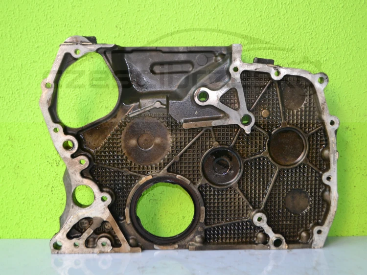 14719cz3.JPG