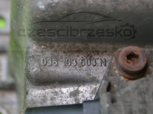 14720cz2.JPG