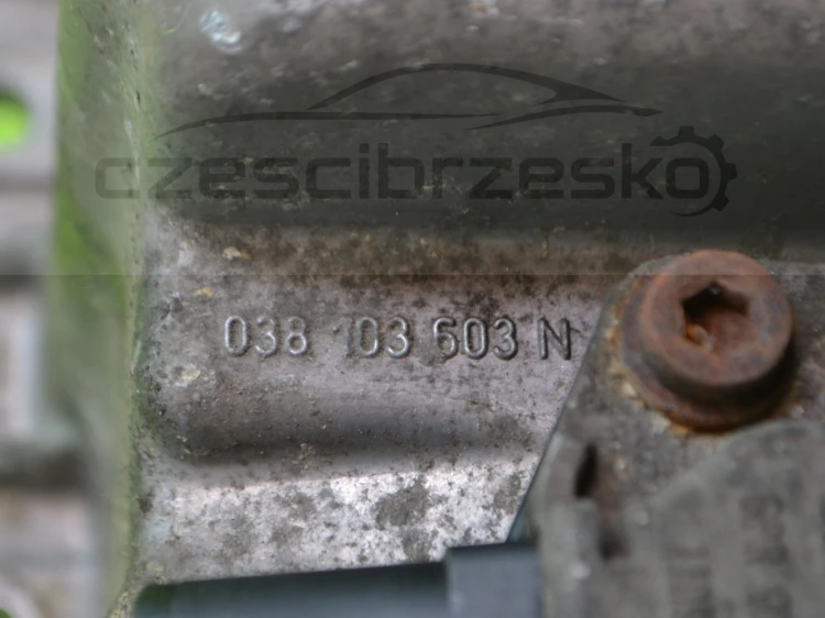 14720cz2.JPG