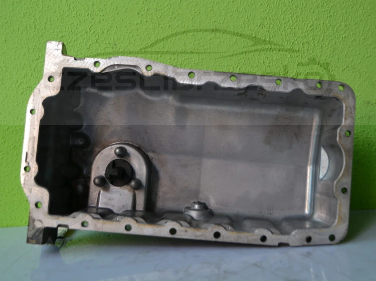 14720cz3.JPG