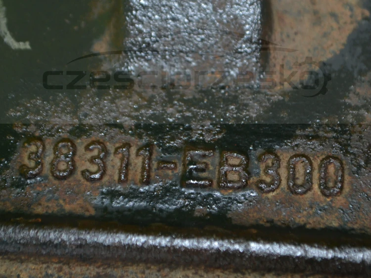 14723cz4.JPG