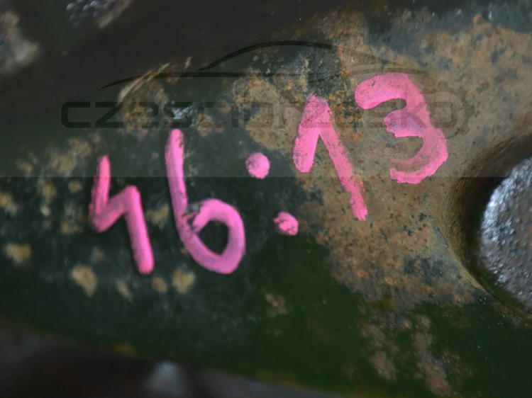 14723cz5.JPG