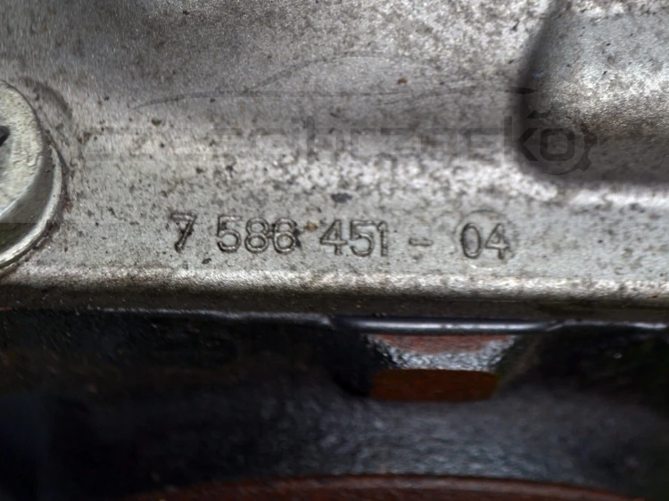 14724cz5.JPG
