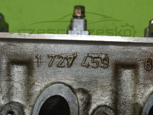 14727cz2.JPG