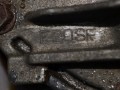 14729cz4.JPG