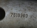 14730cz3.JPG