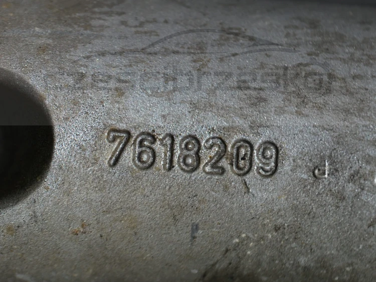 14730cz3.JPG