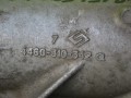 14734cz3.JPG